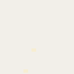 NE map tile