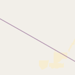 NE map tile