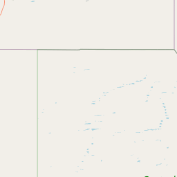 NE map tile
