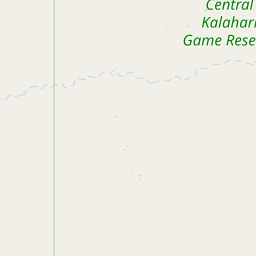 NE map tile