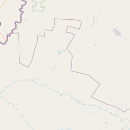 NE map tile