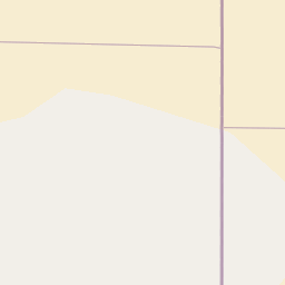 NE map tile