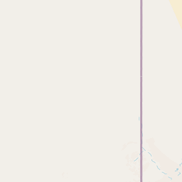 NE map tile