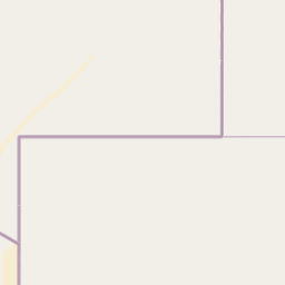 NE map tile
