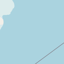 NE map tile