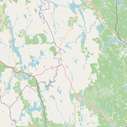 NE map tile