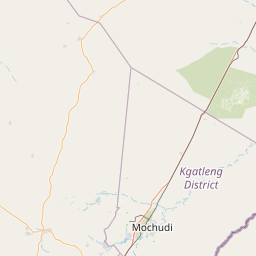 NE map tile