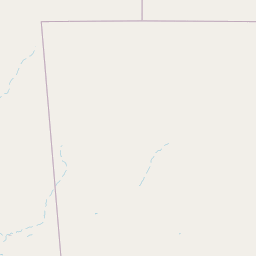 NE map tile
