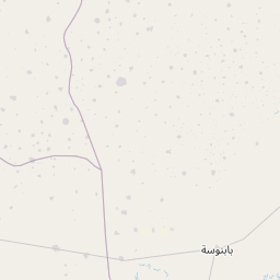 NE map tile