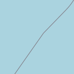 NE map tile