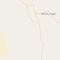 NE map tile