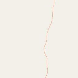 NE map tile