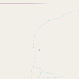NE map tile