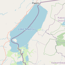 NE map tile