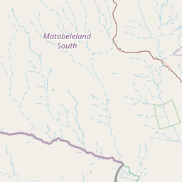 NE map tile
