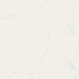 NE map tile