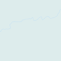 NE map tile