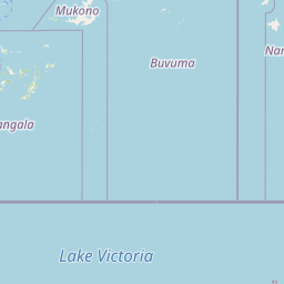 NE map tile