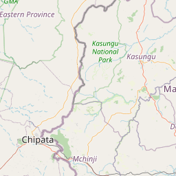 NE map tile