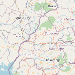 NE map tile