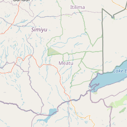 NE map tile