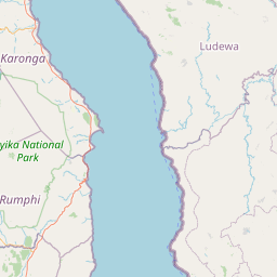 NE map tile