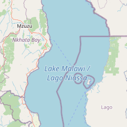 NE map tile