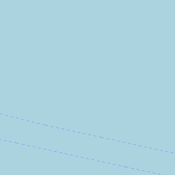NE map tile