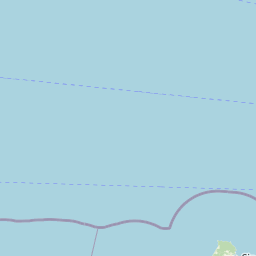 NE map tile