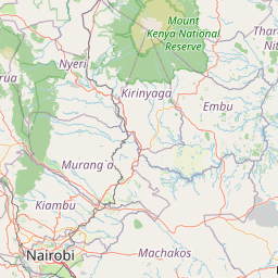 NE map tile