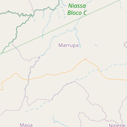 NE map tile