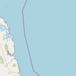 NE map tile