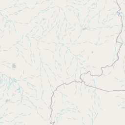 NE map tile