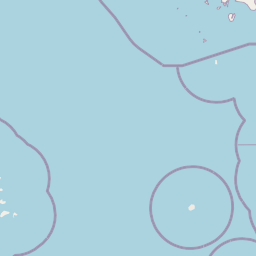 NE map tile