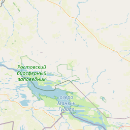 NE map tile