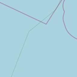NE map tile