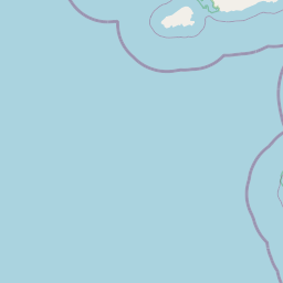 NE map tile