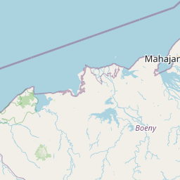 NE map tile
