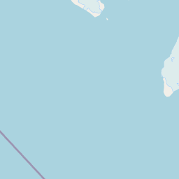 NE map tile