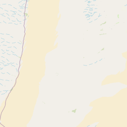NE map tile