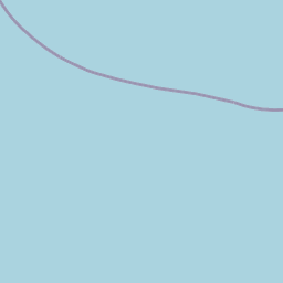 NE map tile