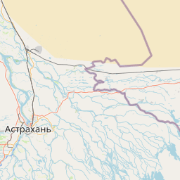 NE map tile