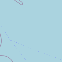 NE map tile