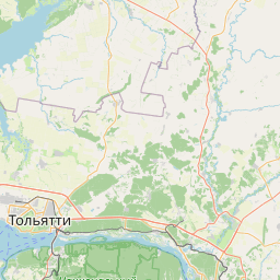 NE map tile