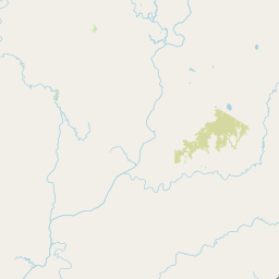 NE map tile