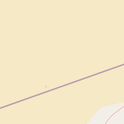 NE map tile