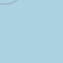 NE map tile