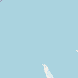 NE map tile