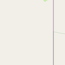 NE map tile