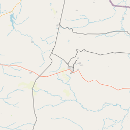 NE map tile